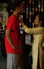 Travel: Vietnam bound? Try the tailors of Hoi An