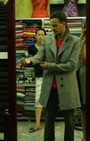 Travel: Vietnam bound? Try the tailors of Hoi An
