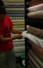 Travel: Vietnam bound? Try the tailors of Hoi An