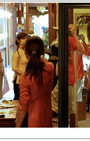 Travel: Vietnam bound? Try the tailors of Hoi An