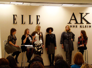 http://www.focusonstyle.com/wp-content/uploads/migrated/blog/the-event-elle-magazine-ak-anne-klein-at-macys-chicago/15940-1-eng-US/The-Event-Elle-magazine-AK-Anne-Klein-at-Macy-s-Chicago_blog_image.png