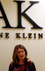 The Event - Elle magazine, AK Anne Klein at Macy's Chicago