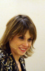 The Event - Elle magazine, AK Anne Klein at Macy's Chicago