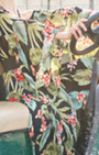 Tinko's Take: Anouk's Style Diary Rio to Paris