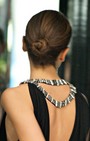 Tinko's Take: Paris Fashion Week Atmosphere