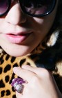 Tinko's Take: Paris Fashion Week Atmosphere