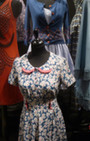 Retail Remedy: Topshop New York, An Inside Look at the newest cheap chic store in town