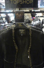 Retail Remedy: Topshop New York, An Inside Look at the newest cheap chic store in town