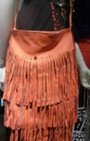 Retail Remedy: Topshop New York, An Inside Look at the newest cheap chic store in town