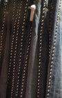 Retail Remedy: Topshop New York, An Inside Look at the newest cheap chic store in town