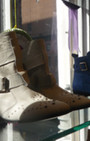Retail Remedy: Topshop New York, An Inside Look at the newest cheap chic store in town