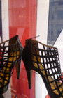 Retail Remedy: Topshop New York, An Inside Look at the newest cheap chic store in town