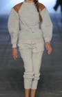 Trend Report: Runway Recaps for Spring 2010 New York 