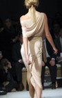 Trend Report: Runway Recaps for Spring 2010 New York 