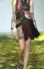 Trend Report: Runway Recaps for Spring 2010 New York 