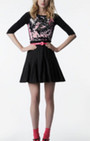 Zac Posen for Target is Cute Cheap Chic- Preview Photos