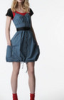 Zac Posen for Target is Cute Cheap Chic- Preview Photos