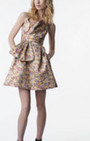 Zac Posen for Target is Cute Cheap Chic- Preview Photos