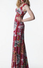 Zac Posen for Target is Cute Cheap Chic- Preview Photos