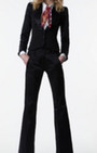 Zac Posen for Target is Cute Cheap Chic- Preview Photos