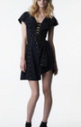 Zac Posen for Target is Cute Cheap Chic- Preview Photos
