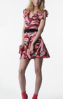 Zac Posen for Target is Cute Cheap Chic- Preview Photos