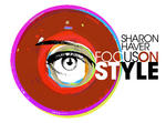 FocusOnStyle.com Team