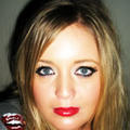 Kirsty Armstrong