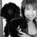 Sharon pic