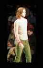Betsey Johnson