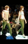 Betsey Johnson