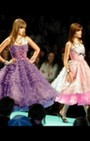 Betsey Johnson