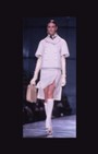 European Trend Report: Gloves
