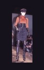 European Trend Report: Gloves