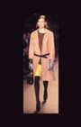European Trend Report: Gloves