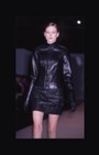 European Trend Report: Gloves