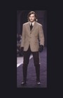 European Trend Report: Gloves