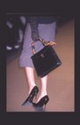 European Trend Report: Gloves