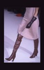 European Trend Report: Gloves