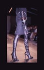 European Trend Report: Gloves