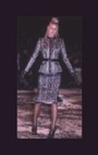 European Trend Report: Gloves