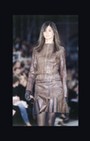 European Trend Report: Gloves