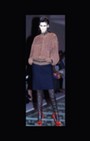 European Trend Report: Gloves
