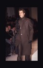 European Trend Report: Gloves