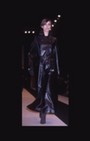 European Trend Report: Gloves