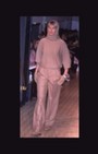 European Trend Report: Gloves