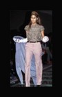 European Trend Report: Gloves