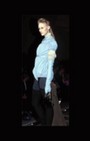 European Trend Report: Gloves