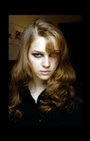 The New Big Hair