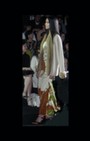 Bill Blass
